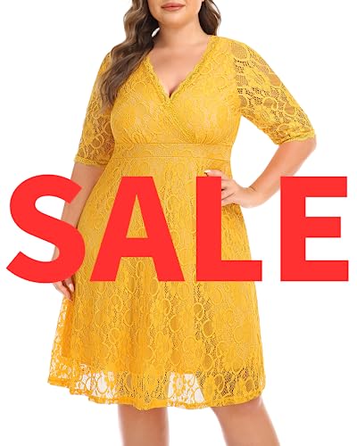 Mustard Yellow