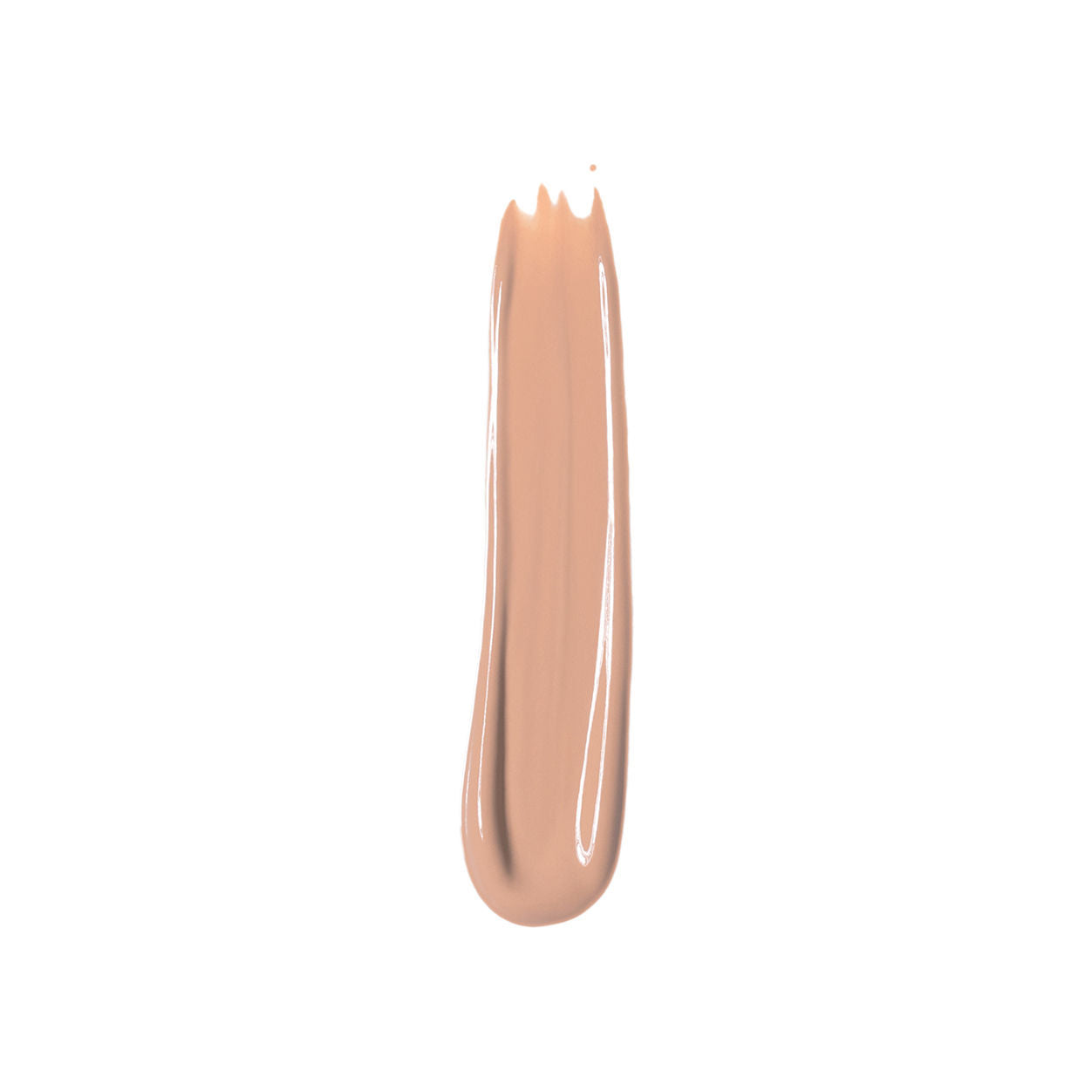 Camouflage Concealer Pen - Waterproof Full Coverage Makeup for Dark Circles & Blemishes - Perfect for Everyday Wear & Touch-Ups