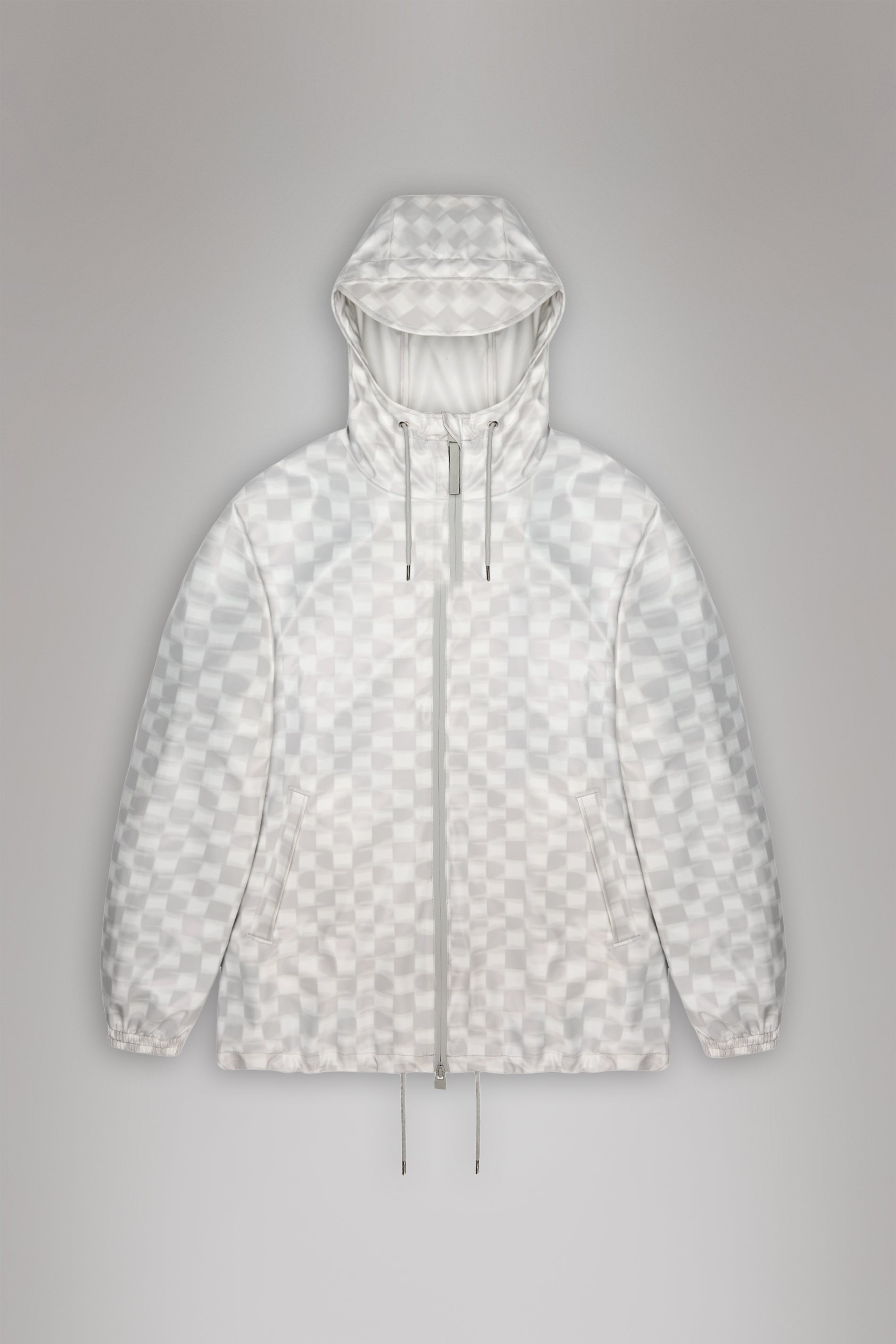 Storm Breaker Female - High-Quality Women's Fashion Apparel for Everyday Wear & Special Occasions