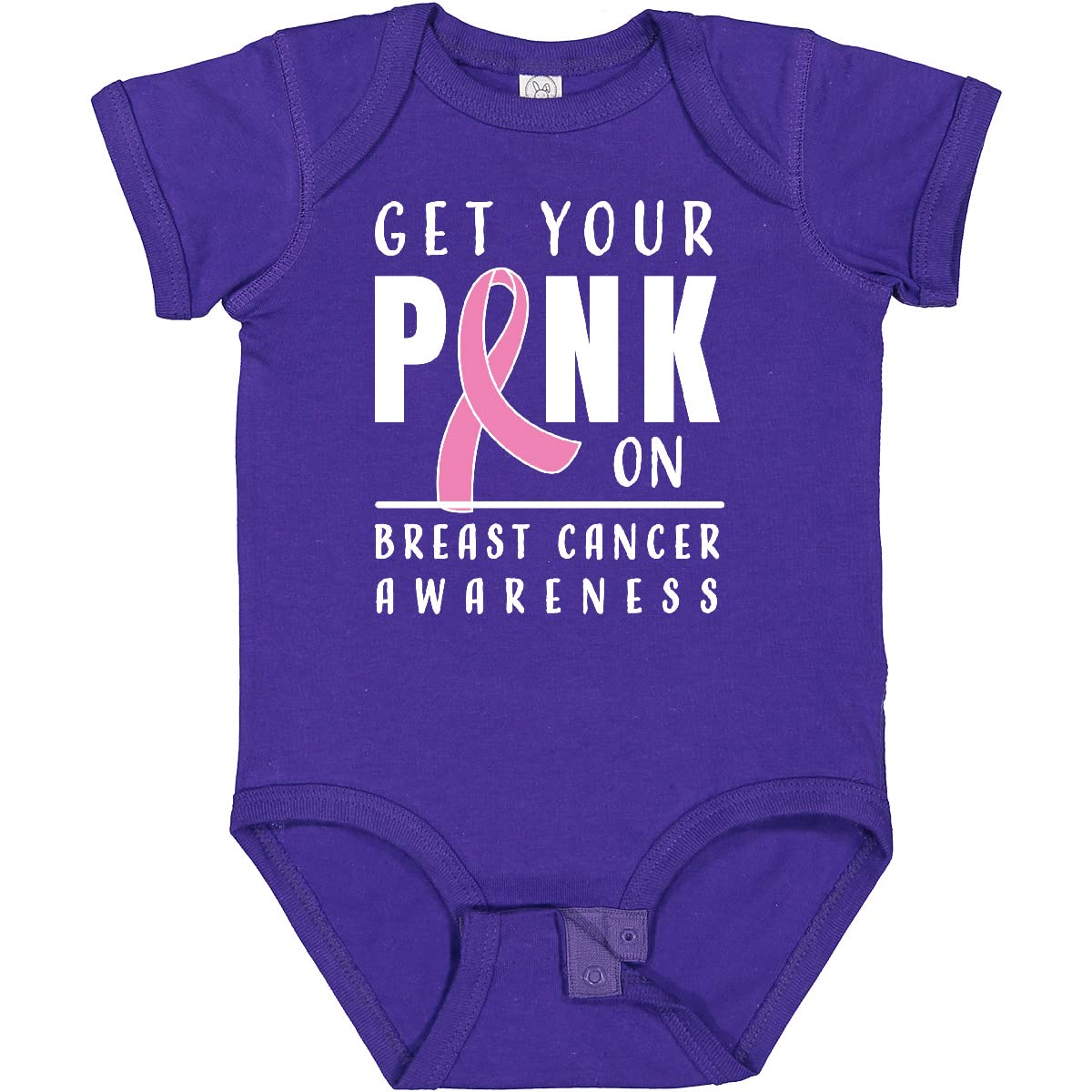 Inktastic Breast Cancer Awareness 