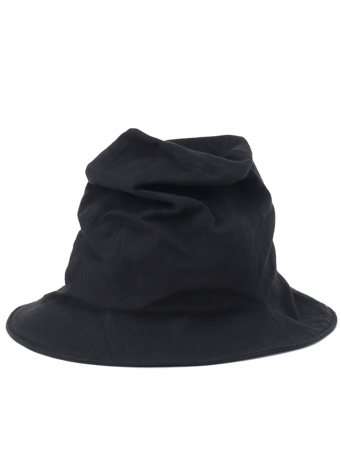 VIYELLA Tulip Hat for Women - Soft Wool Blend Sun Hat with Wide Brim - Perfect for Outdoor Activities, Beach, Gardening & Summer Fashion