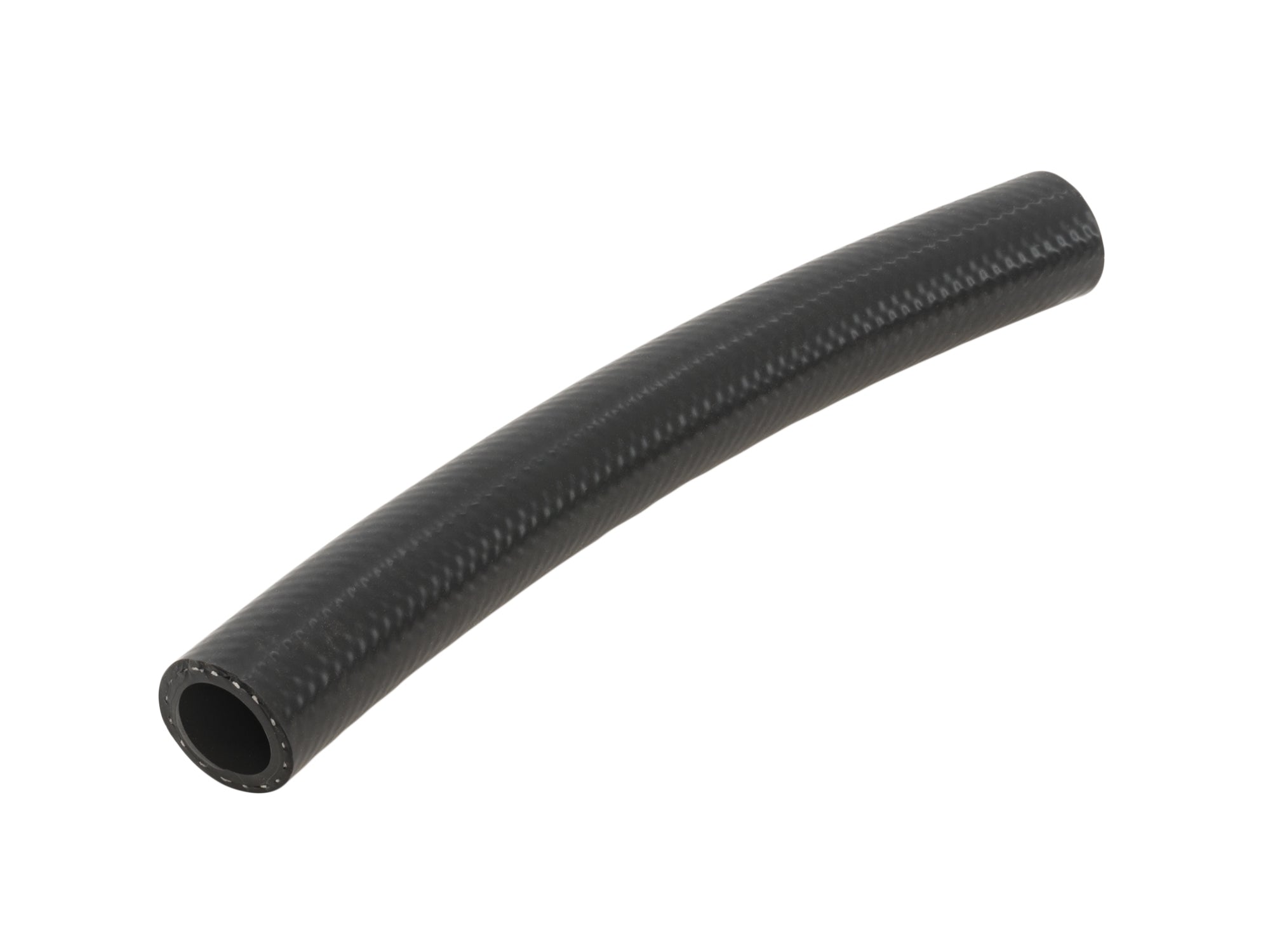 High-Quality Crankcase Breather Hose - Durable Replacement Part for Engine Ventilation System - Perfect for Automotive Repair & Maintenance