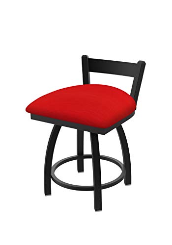 Canter Red