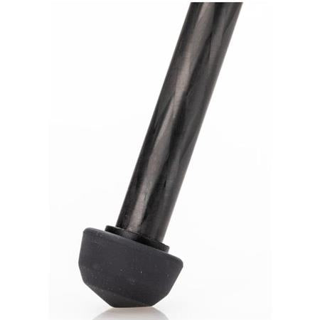 Benro BAT Carbon Fiber Travel Tripod & Monopod - 4-Section Legs with VX25 Ball Head | Lightweight Compact for Photography, Hiking & Outdoor Adventures