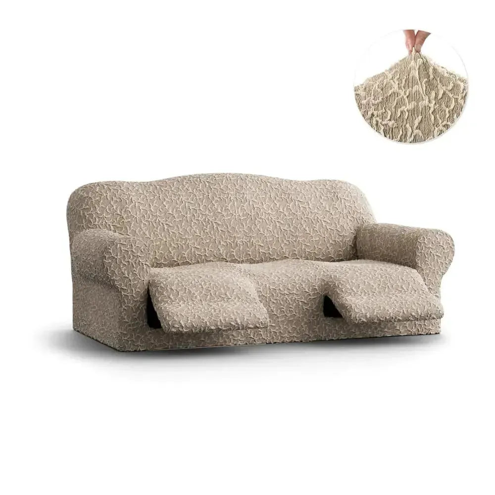 Beige Artistico
