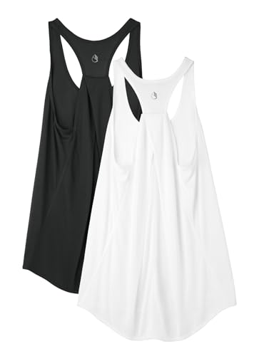 Black/White