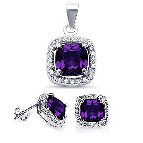 Amethyst