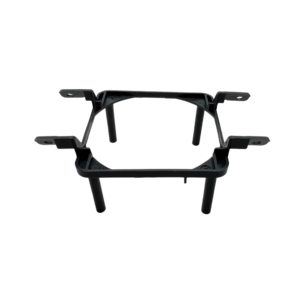 DJI Matrice 30 Fan Bracket Replacement Part - Compatible with DJI M30 Drone - Durable Cooling Fan Mount Accessory for Enhanced Performance (Perfect for Aerial Photography & Industrial Inspections)