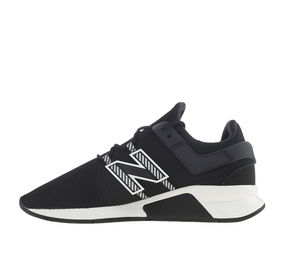 247 V2 DECONSTRUCTED Sneakers - Lightweight Running Shoes for Men & Women - Perfect for Gym, Jogging & Casual Wear