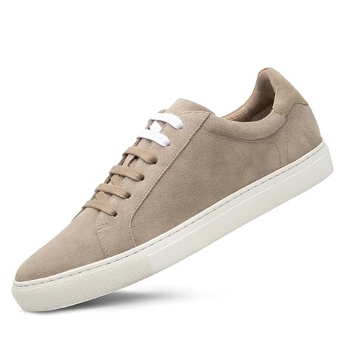 Harvey Taupe