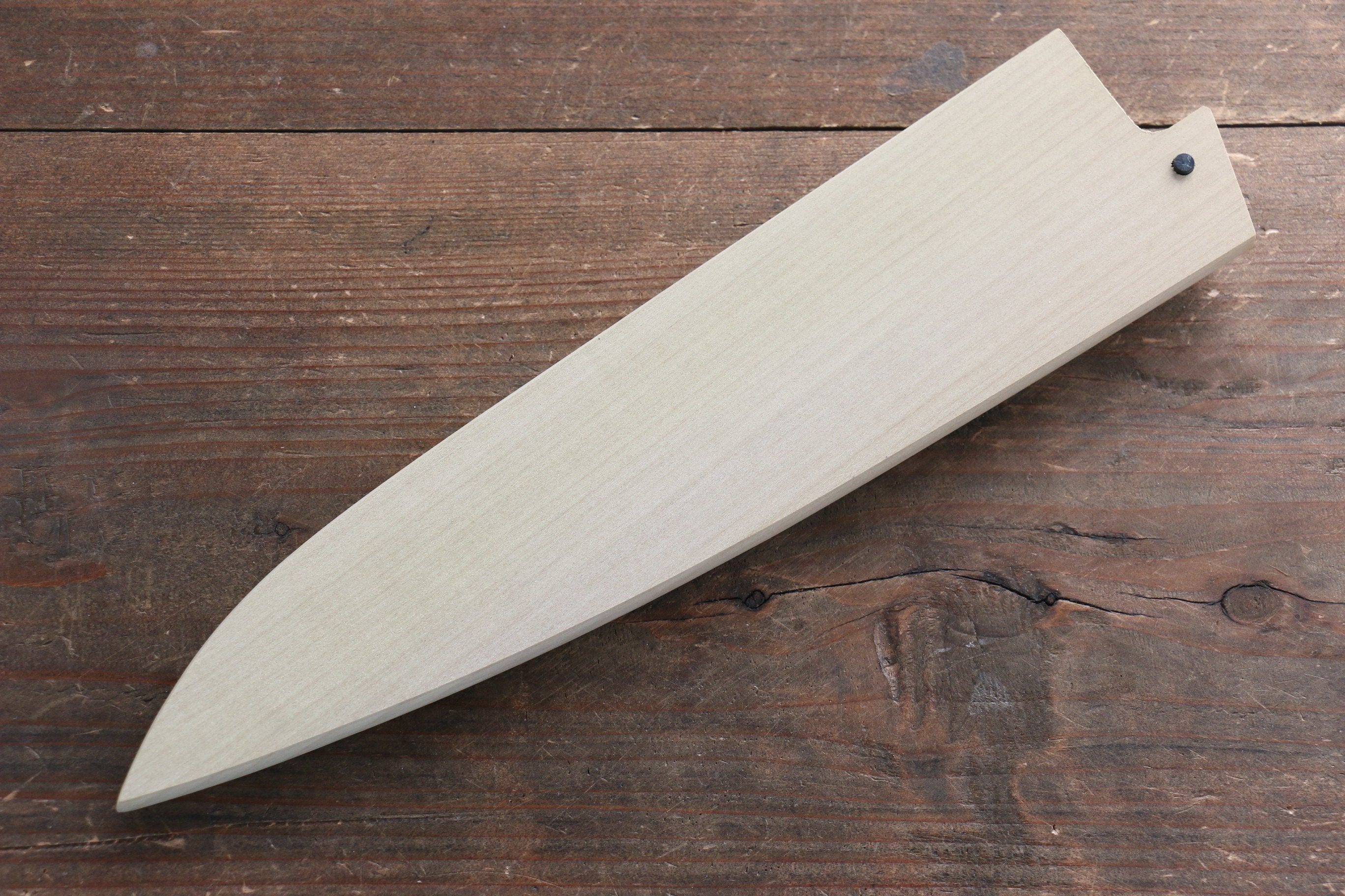 15mm x 4mm Plywood Pins for Woodworking - Perfect for DIY Projects, Furniture Assembly, and Crafting