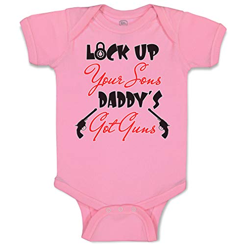 Soft Pink Design Only
