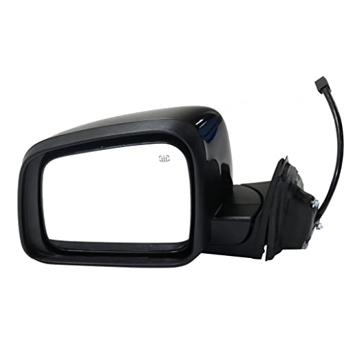 Driver Side