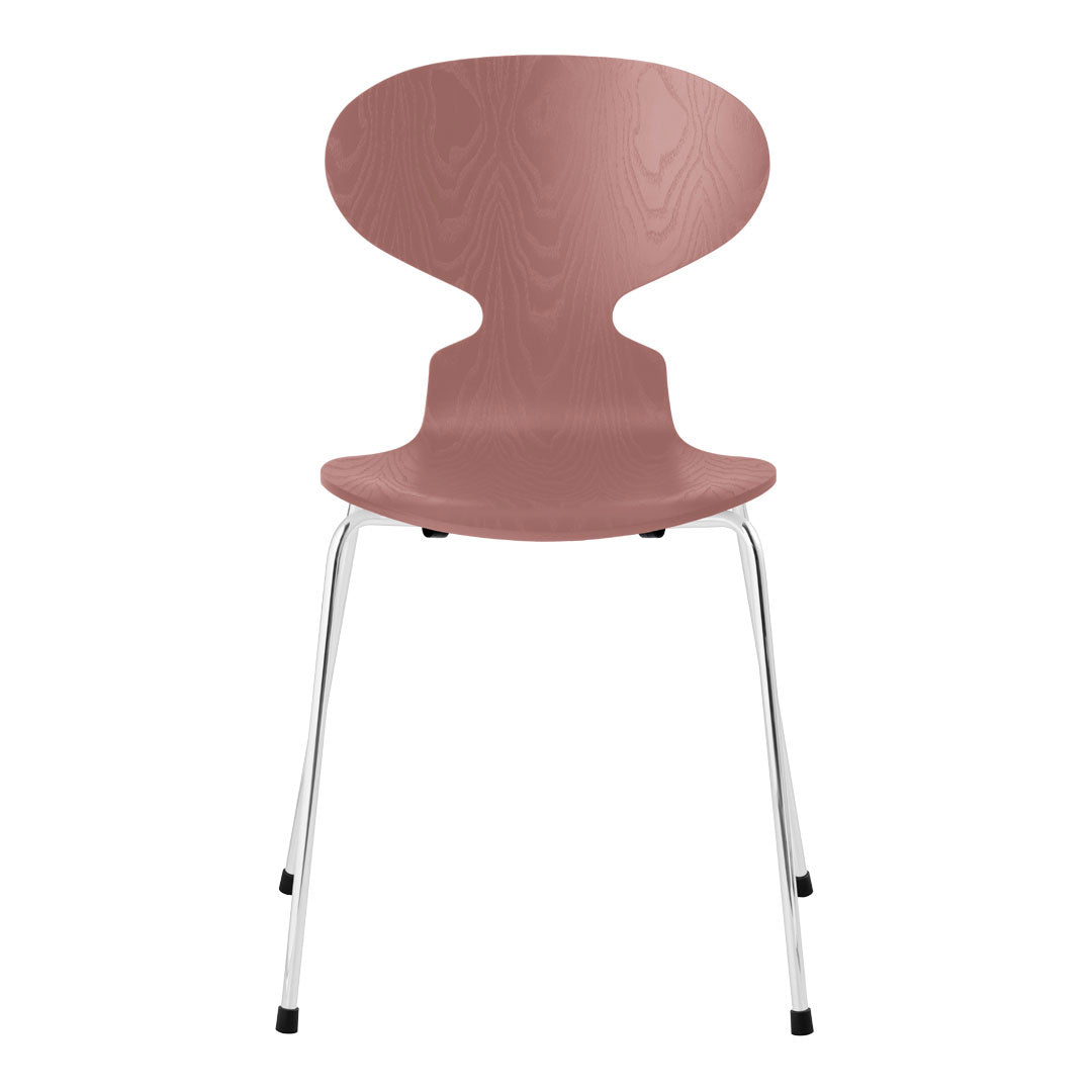 Ant Chair 3101 - Modern Stackable Dining Chair in Multiple Colors | Perfect for Home, Office & Restaurant Seating
