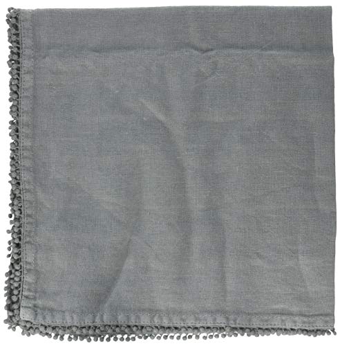 Blue-grey