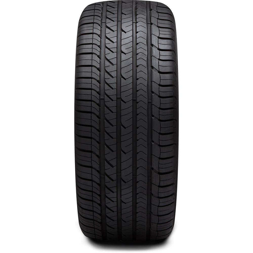 Goodyear Eagle Sport All-Season 225/55R18 98V High Performance Tire - All Weather Traction for Sedans, SUVs & Crossovers - Perfect for Daily Commuting & Highway Driving