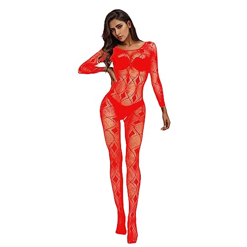 Zh2404166-red