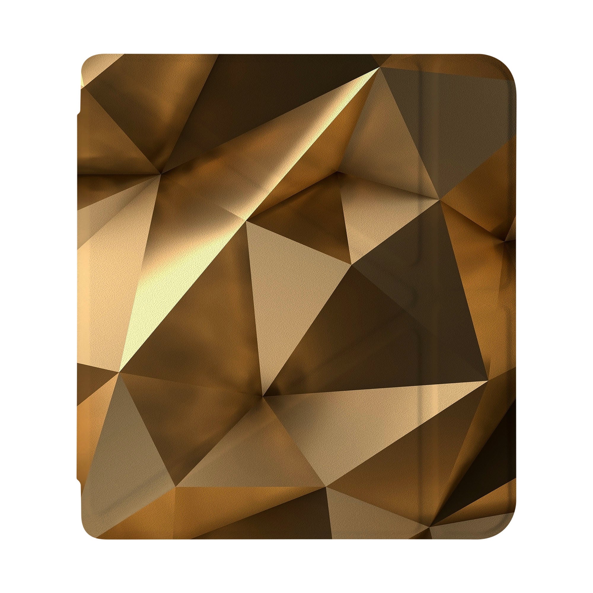 KOBO Crystal Diamond Phone Case - Premium Protective Cover for iPhone & Samsung - Perfect for Everyday Use & Special Occasions