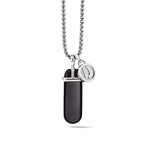 Semi-Precious Onyx