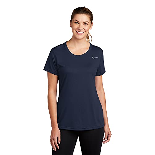 Navy/Grey
