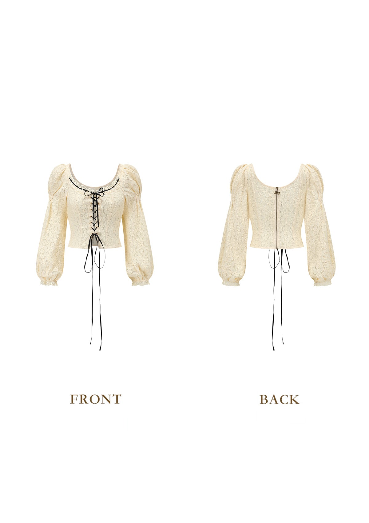Elegant Ballet Top for Women - Soft & Comfortable Dancewear for Ballet, Yoga & Performance - Perfect for Dance Classes, Recitals & Casual Wear