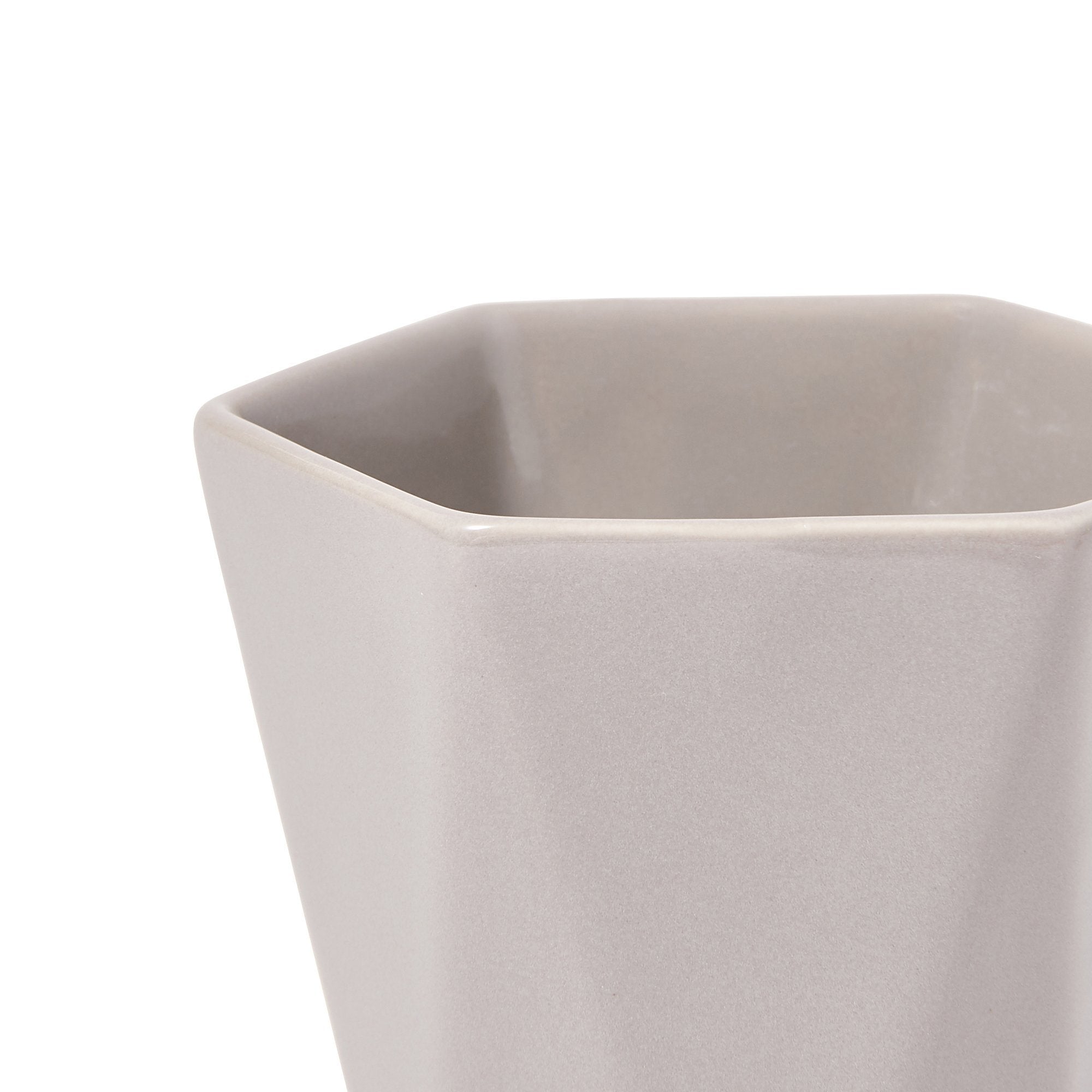 Gs Pair Mug Elegance - Premium Coffee Mugs Set of 2 for Home, Office & Gifts - Perfect for Tea, Hot Chocolate & Morning Coffee