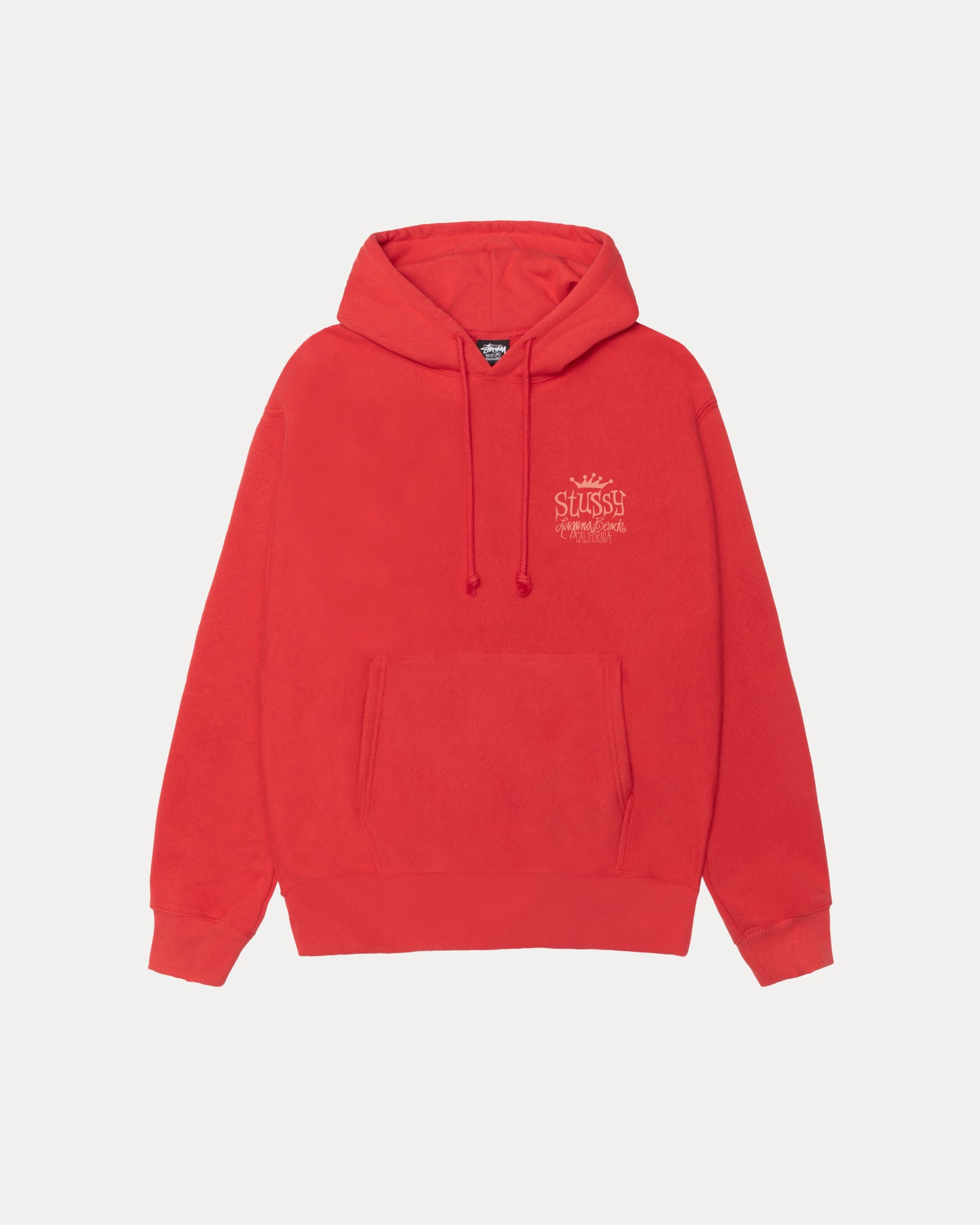 BEACH HOUSE HOODIE - Comfortable Cotton Pullover Sweatshirt for Men & Women - Perfect for Beach Vacations, Casual Outings & Cozy Loungewear