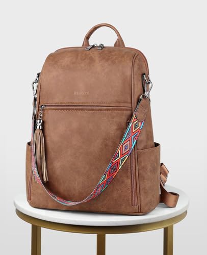 Purse Brown