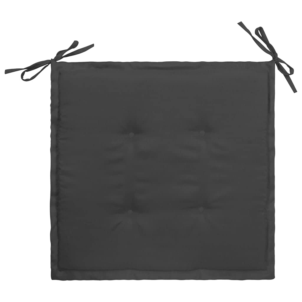 All-Weather Outdoor Patio Cushion 39.4