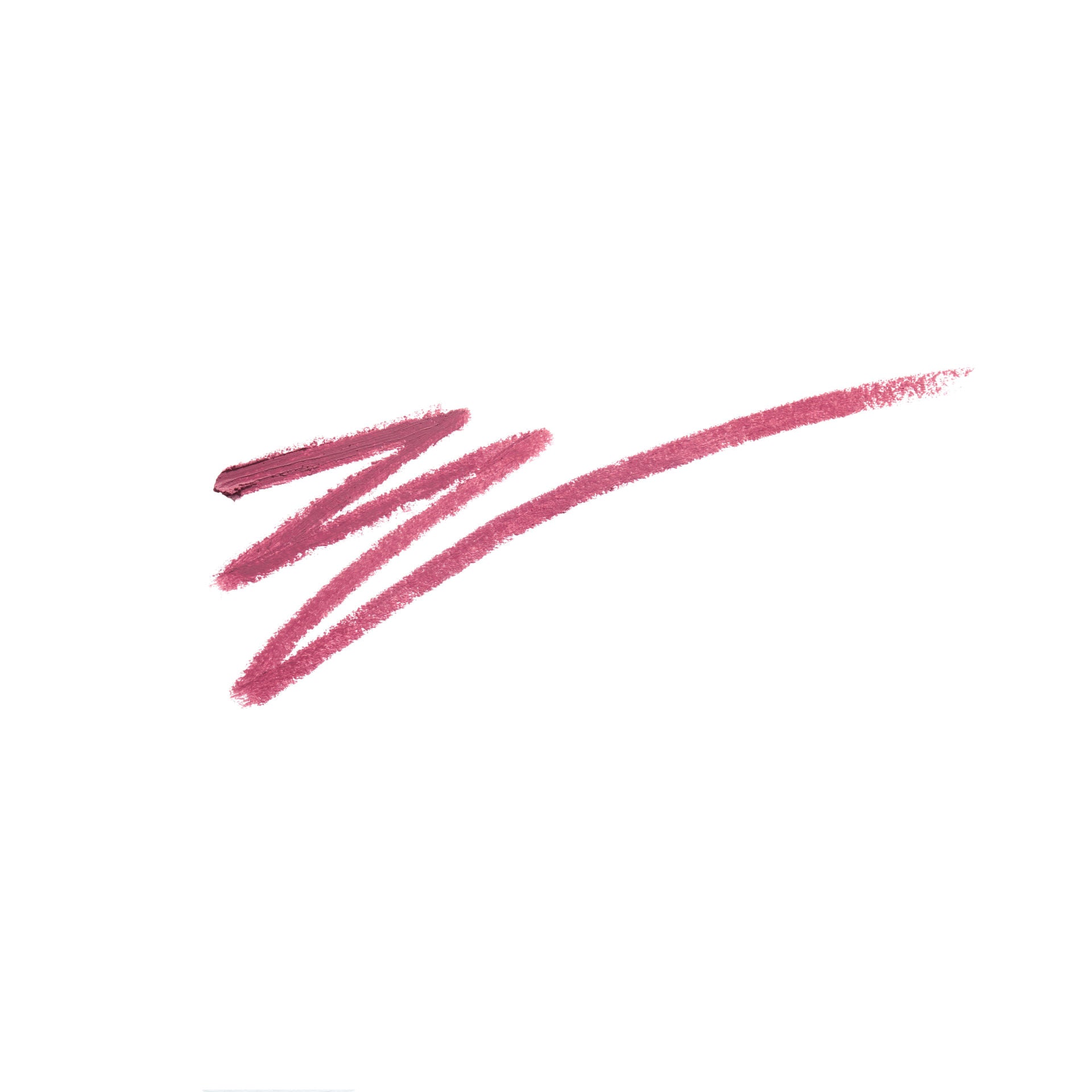 Charlotte Tilbury Lip Cheat Lip Liner - Long-Lasting, Waterproof Lip Pencil for Precise Definition & Fuller Lips | Perfect for Everyday Wear, Date Night & Special Occasions
