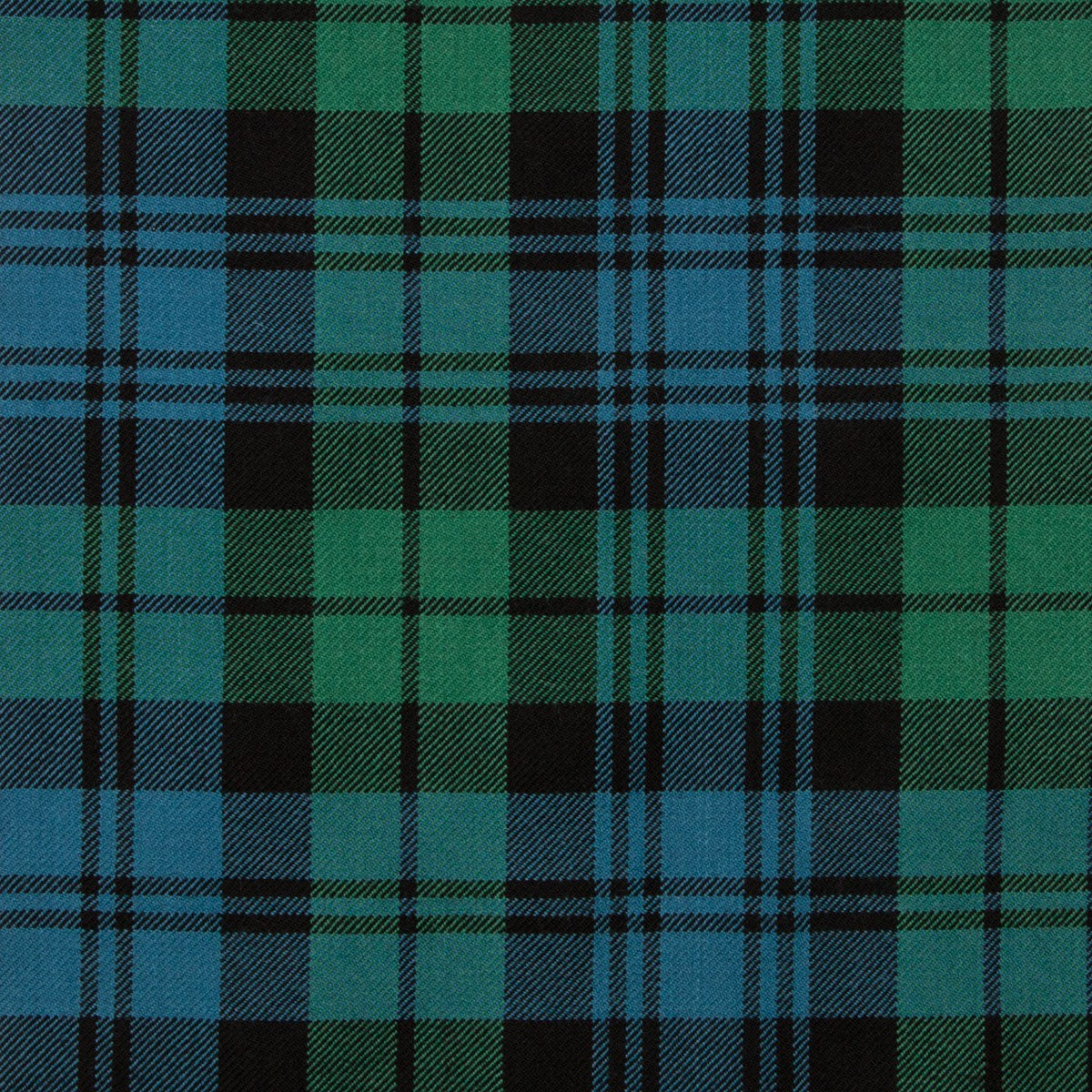 Premium Worsted Wool Tartan Scarves - 99 Authentic Scottish Plaid Patterns for Men & Women - Warm & Stylish Winter Accessories for Outdoor Activities, Travel & Fashion
