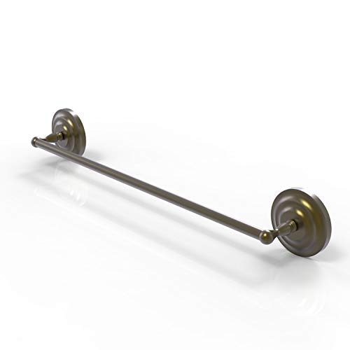 Antique Brass