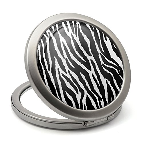 Zebra #1