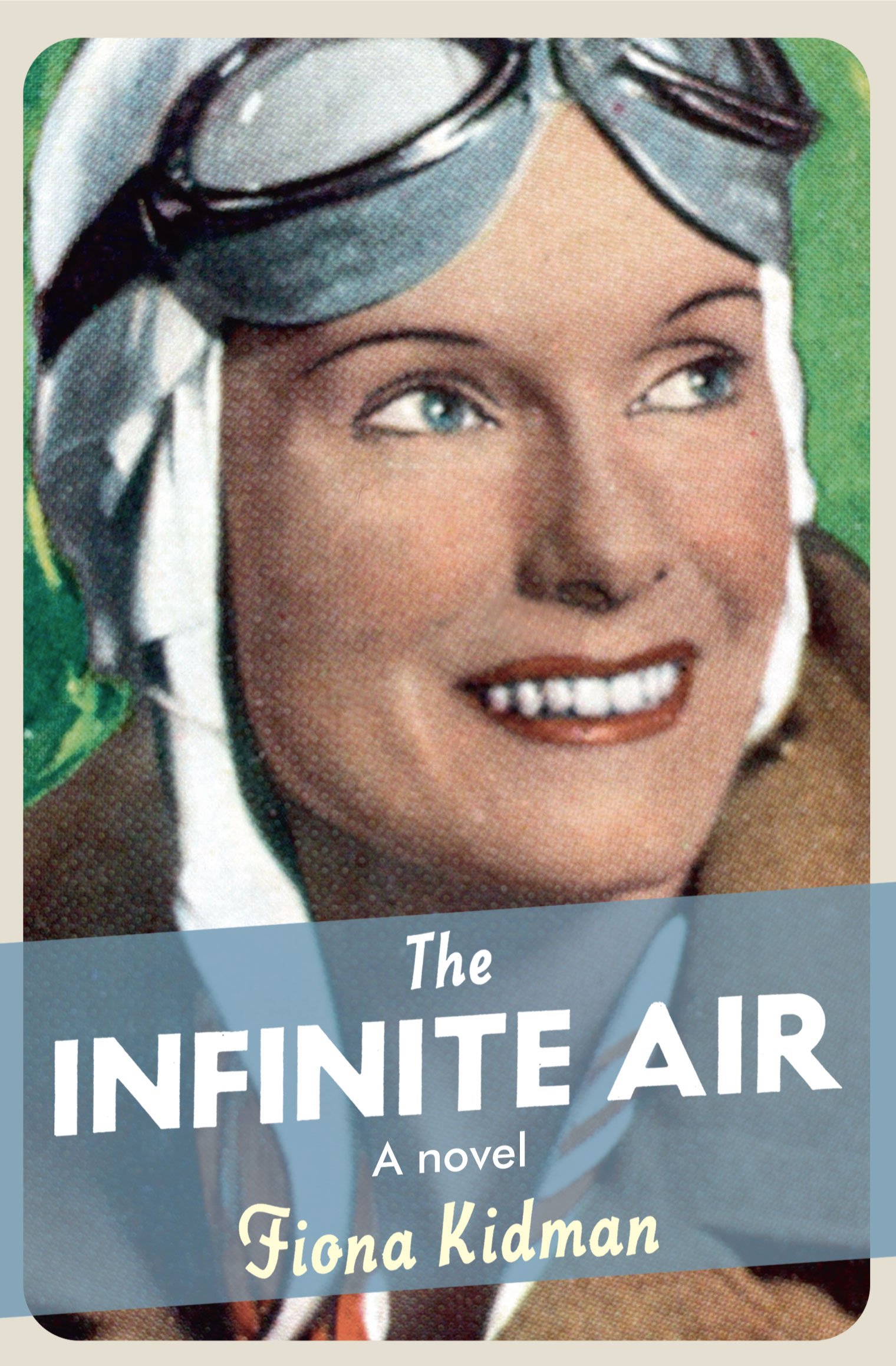 The Infinite Air - Premium Portable Air Purifier for Home, Office & Travel | HEPA Filter, Quiet Operation, USB Rechargeable | Perfect for Allergies, Smoke & Pet Dander Removal