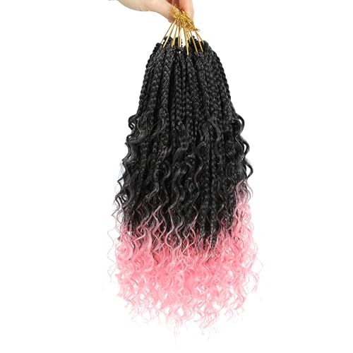 1B/Pink