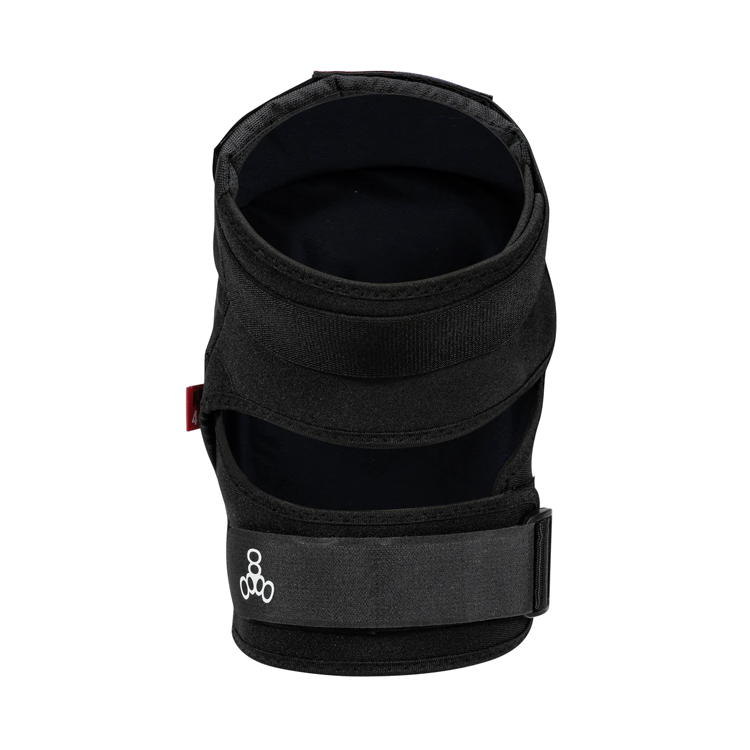 KP 44 Professional Knee Pads for Work - Heavy Duty Anti-Slip Construction Knee Protection - Ideal for Flooring, Gardening, Cleaning & DIY Projects
