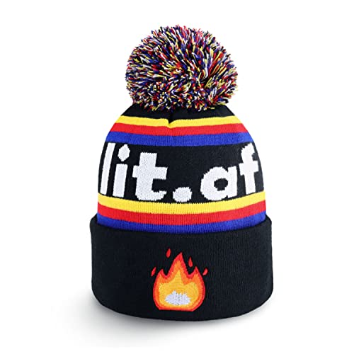 Af (Black)