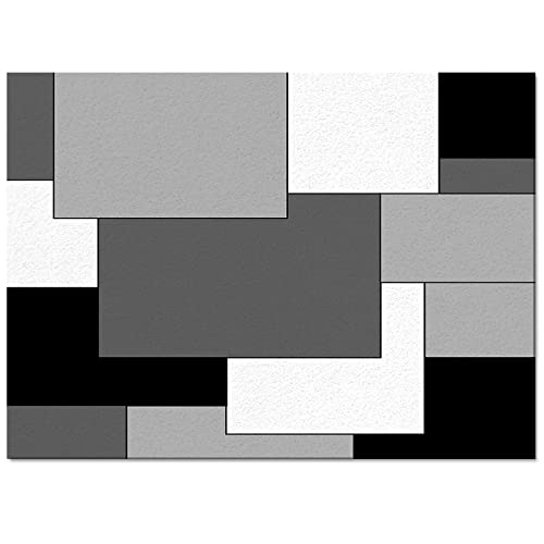 Color Blockper8177