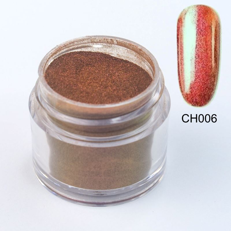 10g Acrylic Nail Powder Set - 20 Vibrant Colors for Professional Nail Art | Perfect for Salon, DIY Manicures & Nail Extensions