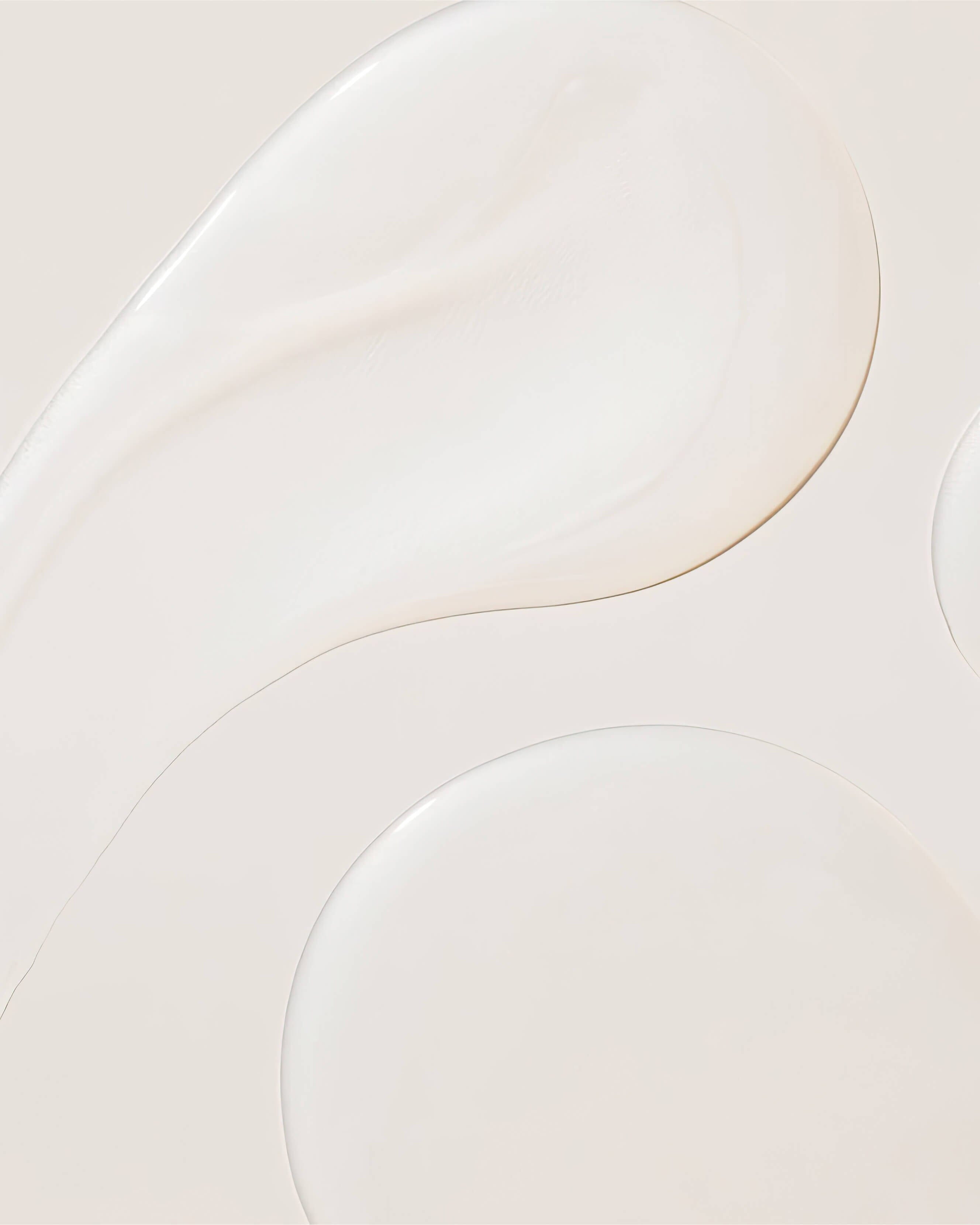 Shine Shampoo for Hair Growth & Volume - Sulfate Free & Natural Ingredients - Perfect for Daily Use & Damaged Hair Repair
