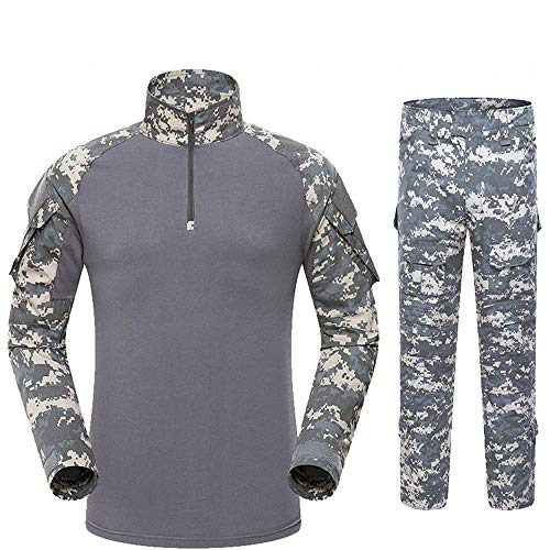 Acu