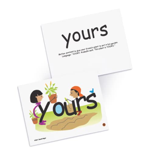 301 SnapWords® Teaching Cards - Multisensory & Kinesthetic Learning Tools for ESL/ELL Students | Sight Word Flash Cards for Classroom & Homeschool Reading Activities