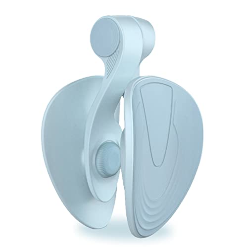 ‎Light Blue