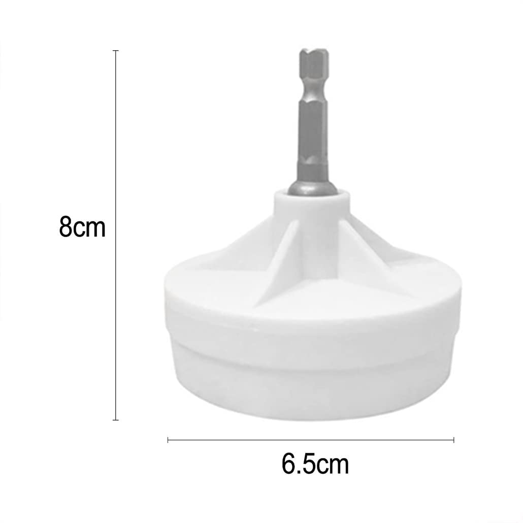 XIRZHIYO Knitting Machine Adapter 1 Piece - Fast 22/40/48 Needles Adapter for Knitting Machines | Perfect Accessory for DIY Sweaters, Hats & Scarves | Quick & Easy Knitting Projects