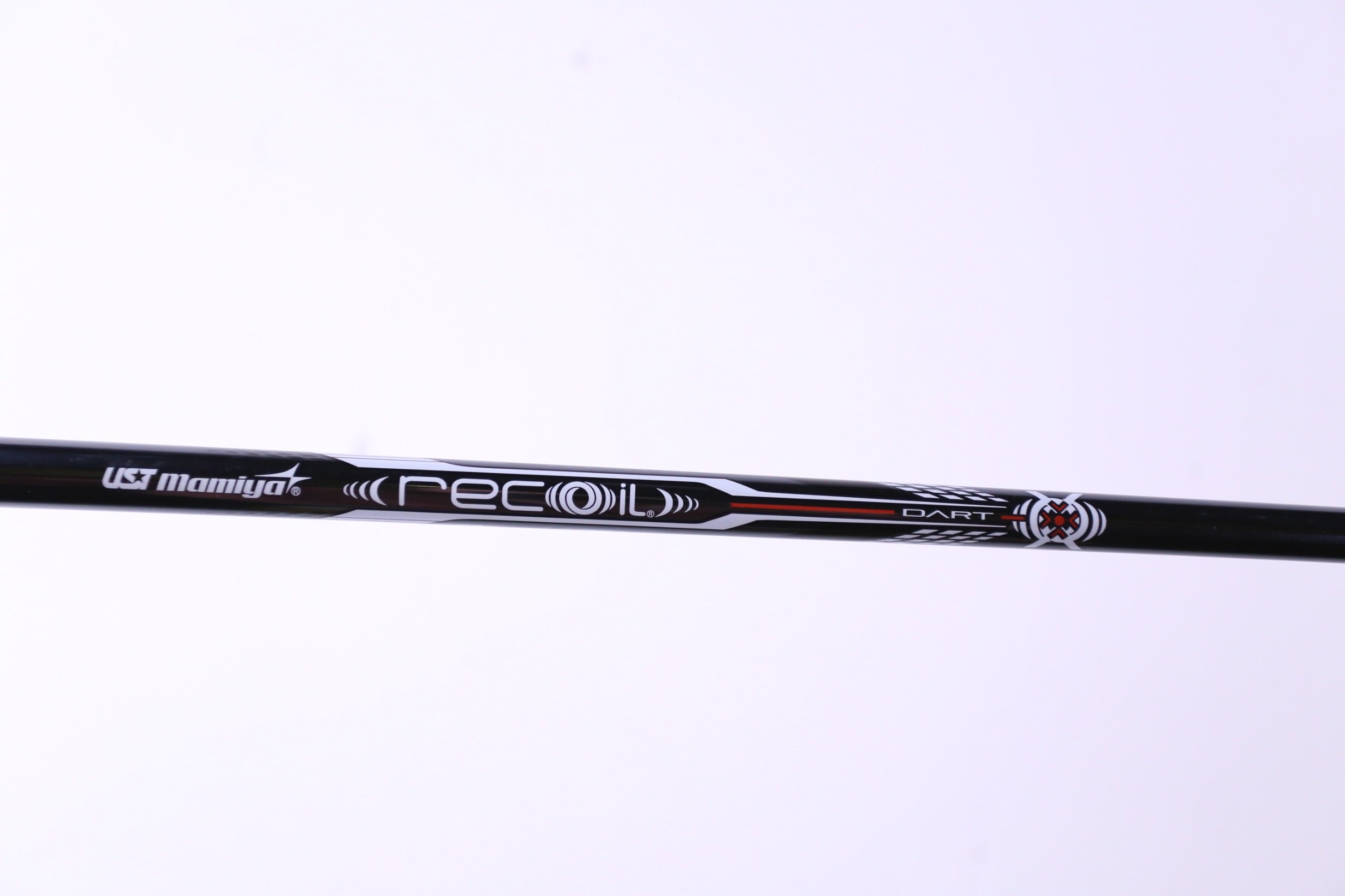 Used Callaway Paradym Ai Smoke HL 5H Hybrid Golf Club - Right Handed 24° Senior Flex - Perfect for High Launch & Forgiveness on the Fairway