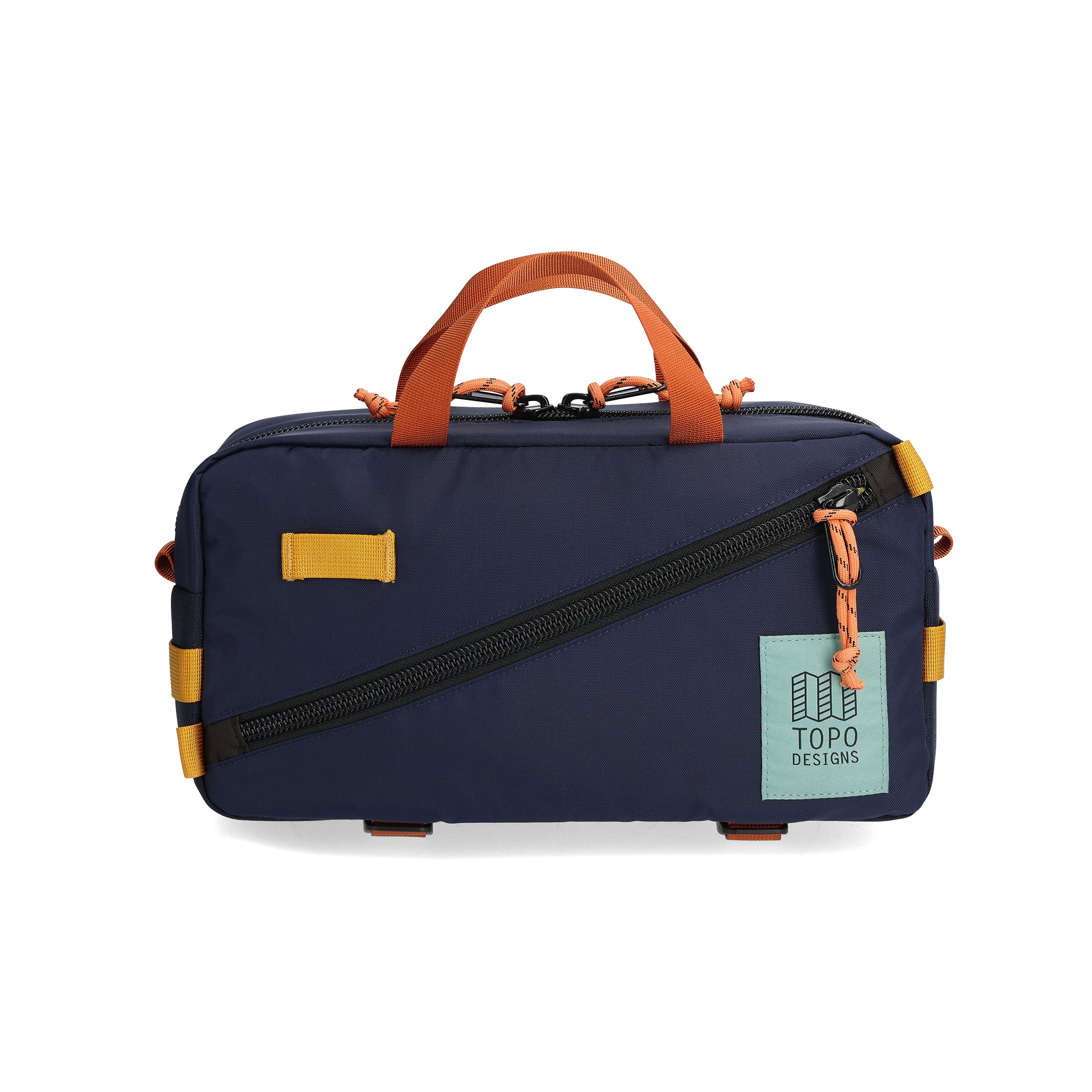 Best Hip Pack for Men & Women - Lightweight Waist Bag with Adjustable Strap - Perfect for Running, Hiking, Travel & Everyday Use