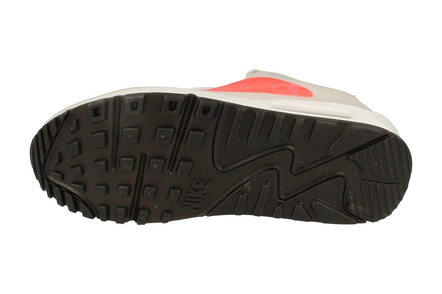 Nike Men's Modern Sneakers - Lightweight Running Shoes for Men, Comfortable Walking & Gym Training, Fashionable Casual Athletic Footwear for Daily Wear & Workouts