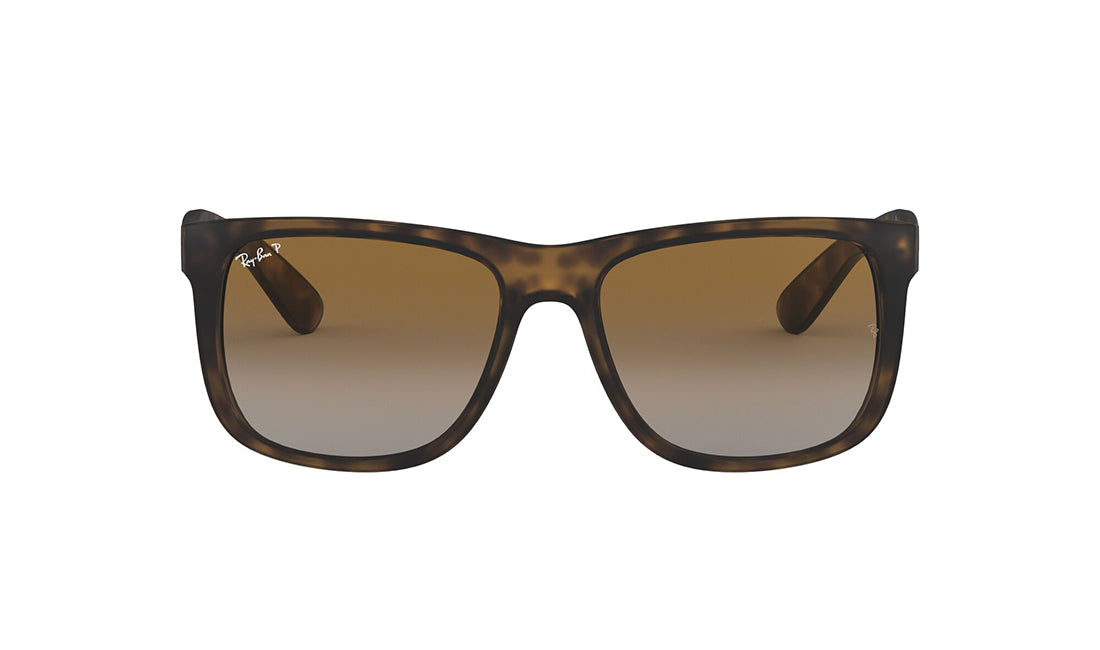 Rubber Havana (Polarized)
