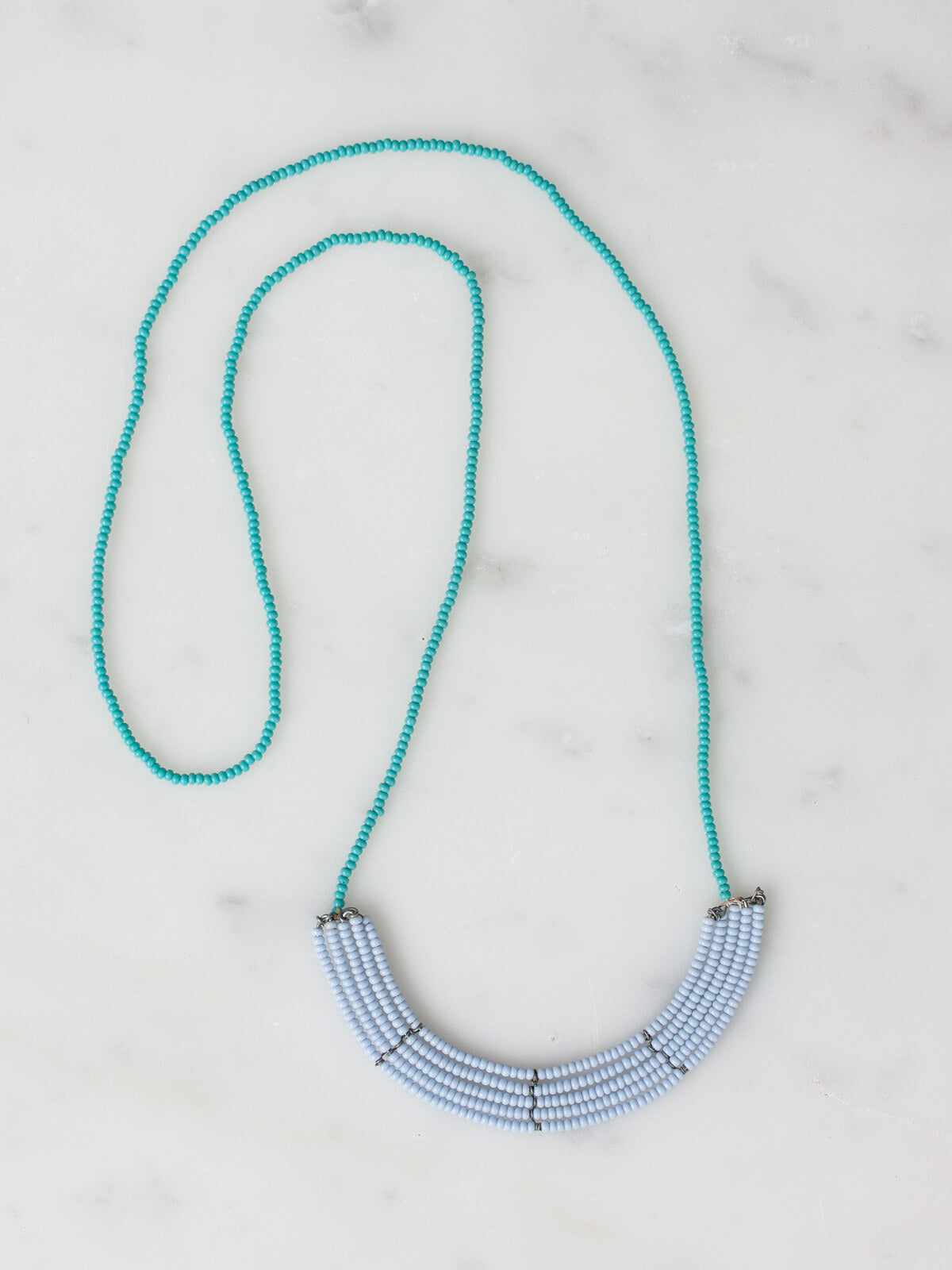 Lapu Necklace for Women - Elegant Gold Plated Pendant Jewelry Gift for Her - Perfect for Valentine's Day, Anniversary & Special Occasions