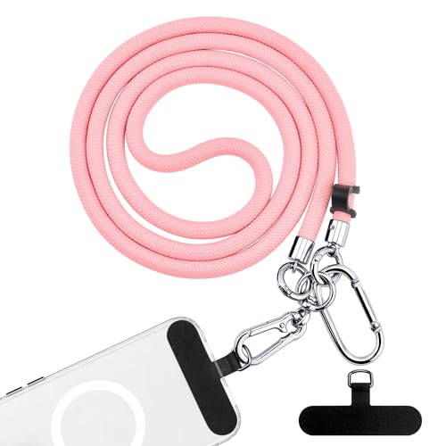 Pink,48in